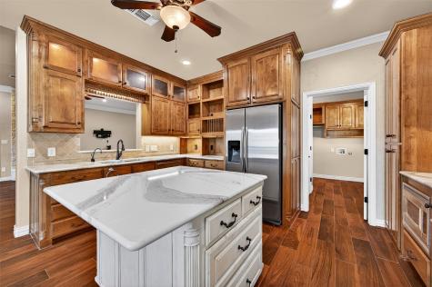 3809 Sumner Court Sherman TX 75090