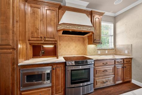 3809 Sumner Court Sherman TX 75090