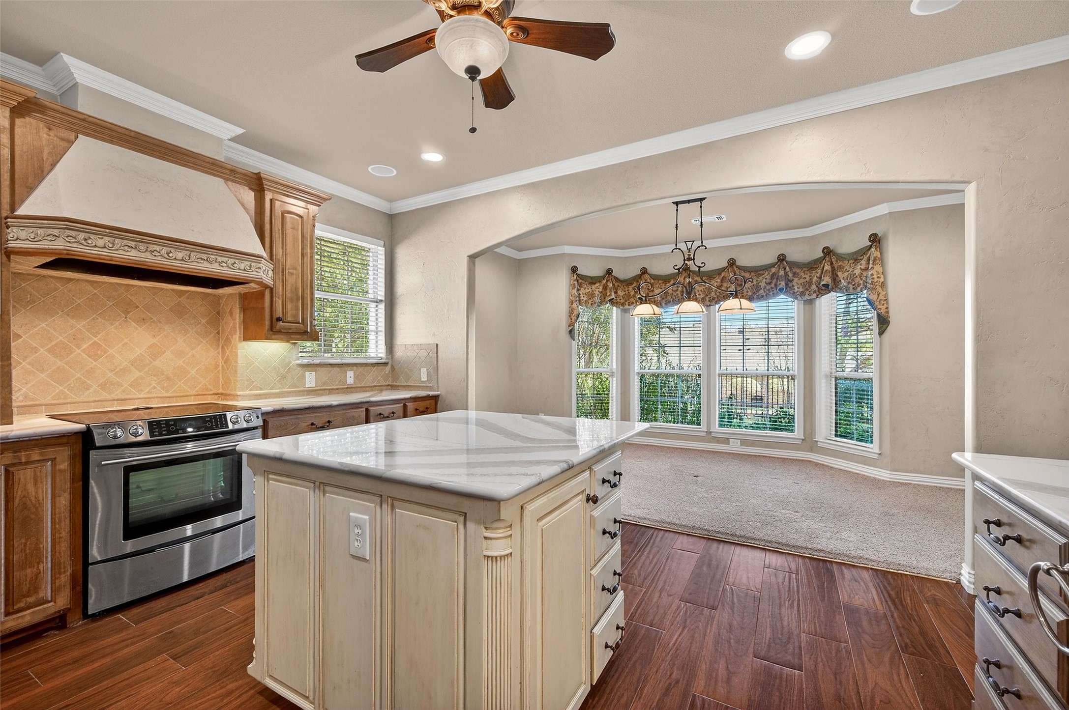3809 Sumner Court Sherman TX 75090