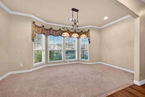 3809 Sumner Court Sherman TX 75090