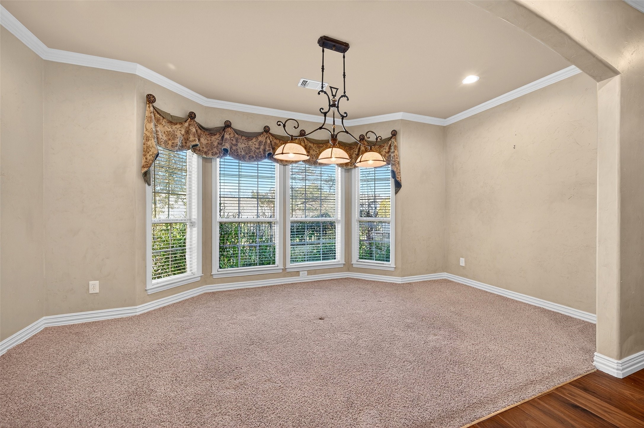 3809 Sumner Court Sherman TX 75090