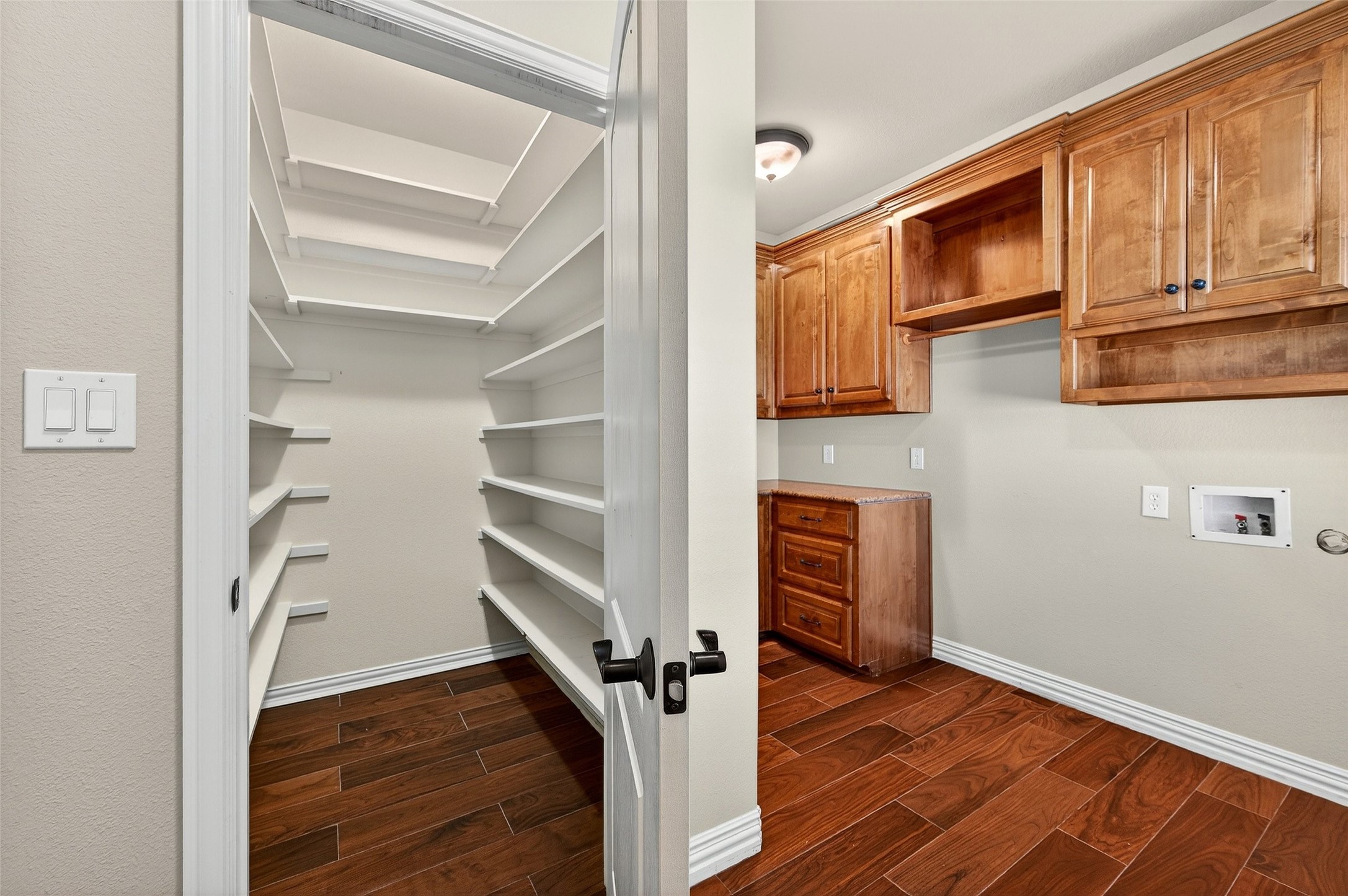 3809 Sumner Court Sherman TX 75090
