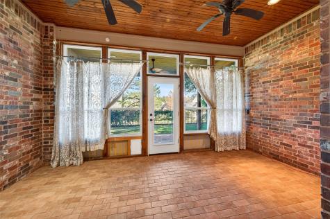 3809 Sumner Court Sherman TX 75090
