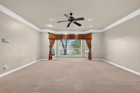 3809 Sumner Court Sherman TX 75090