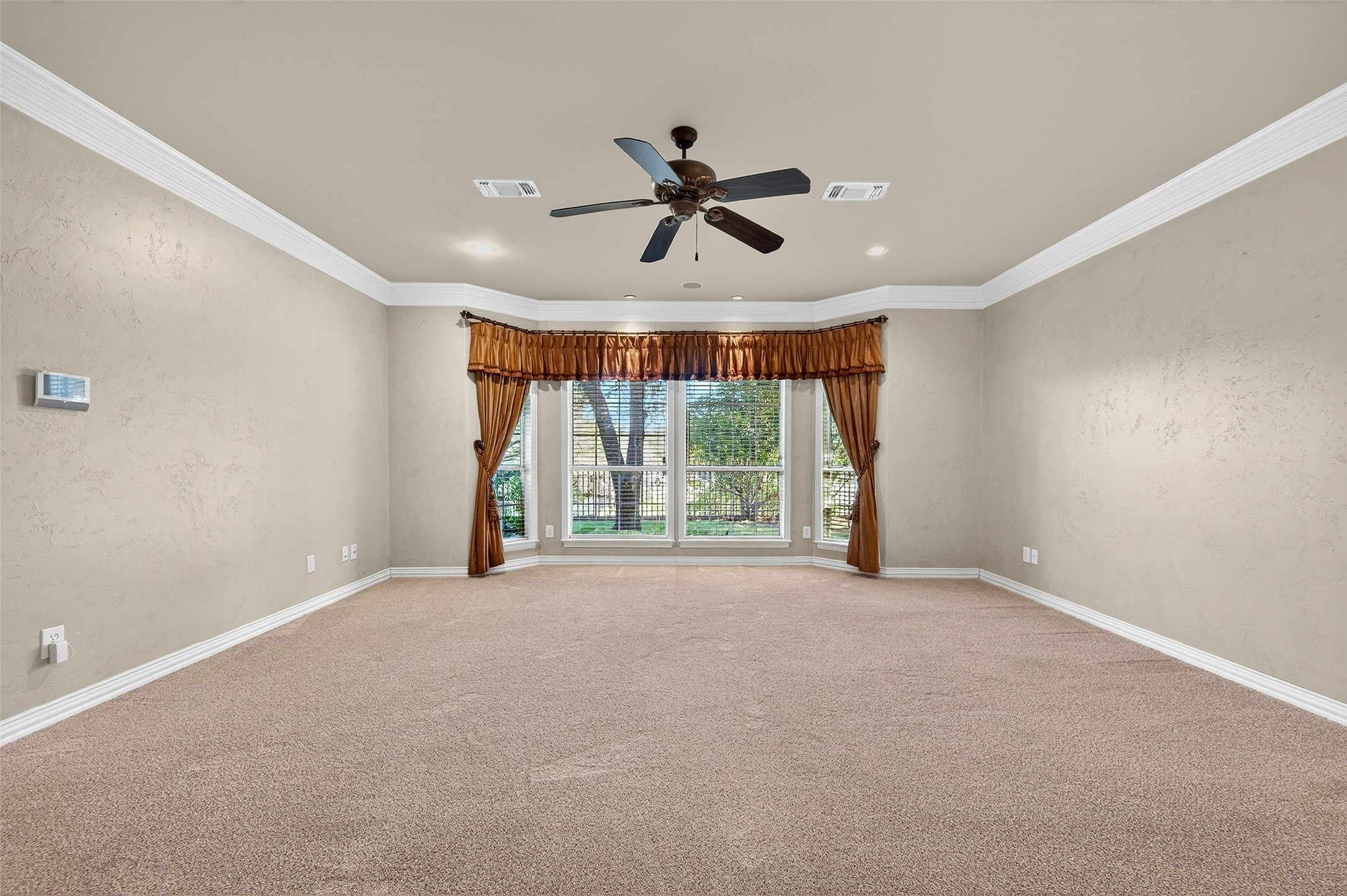 3809 Sumner Court Sherman TX 75090