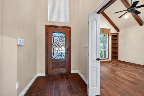 3809 Sumner Court Sherman TX 75090
