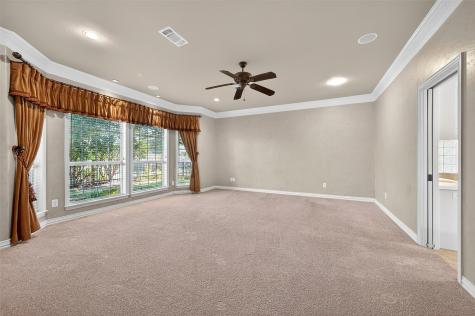 3809 Sumner Court Sherman TX 75090