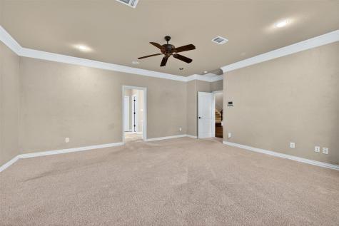 3809 Sumner Court Sherman TX 75090