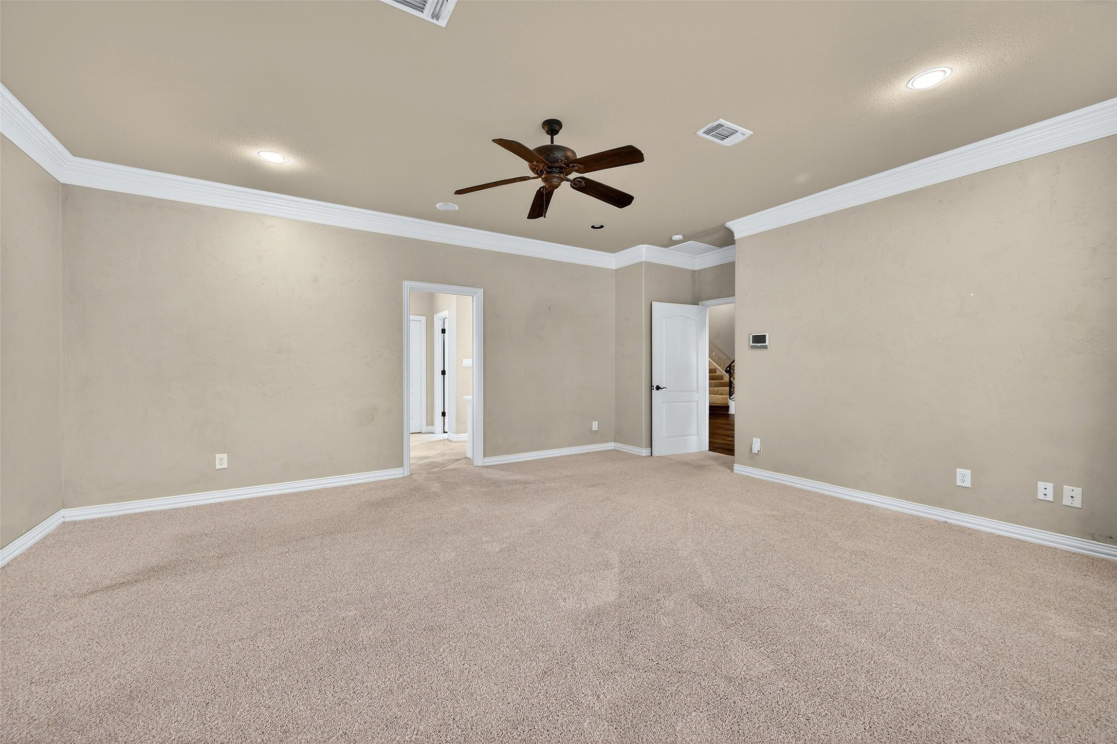3809 Sumner Court Sherman TX 75090