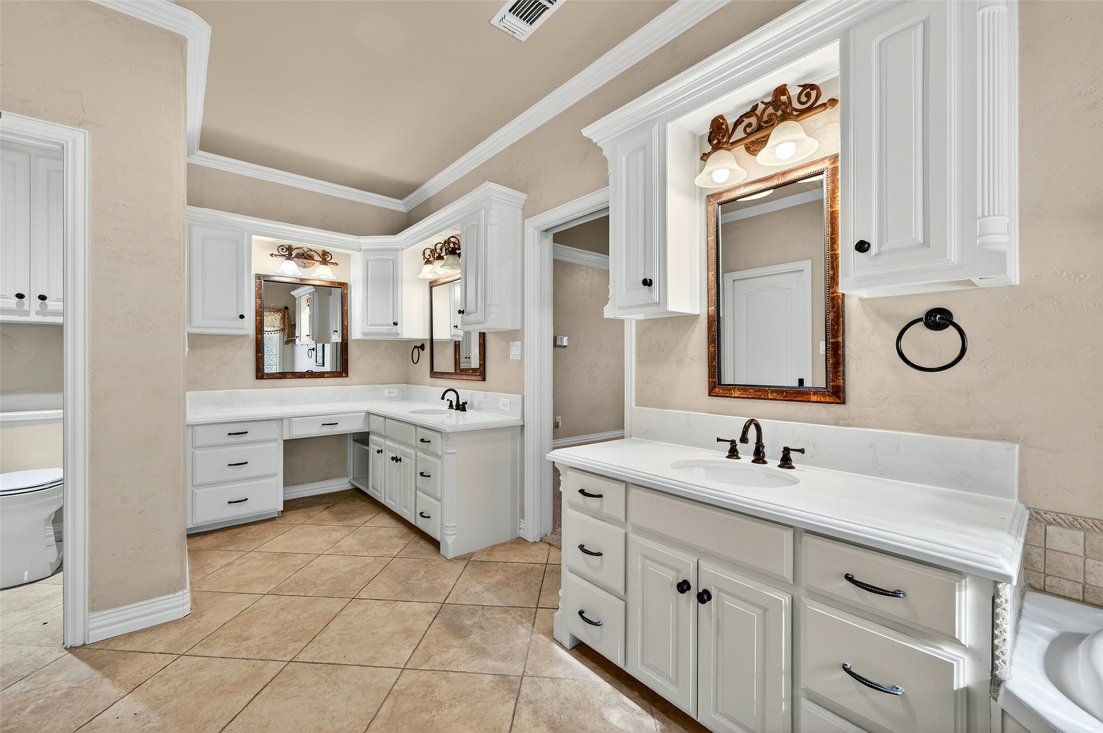 3809 Sumner Court Sherman TX 75090