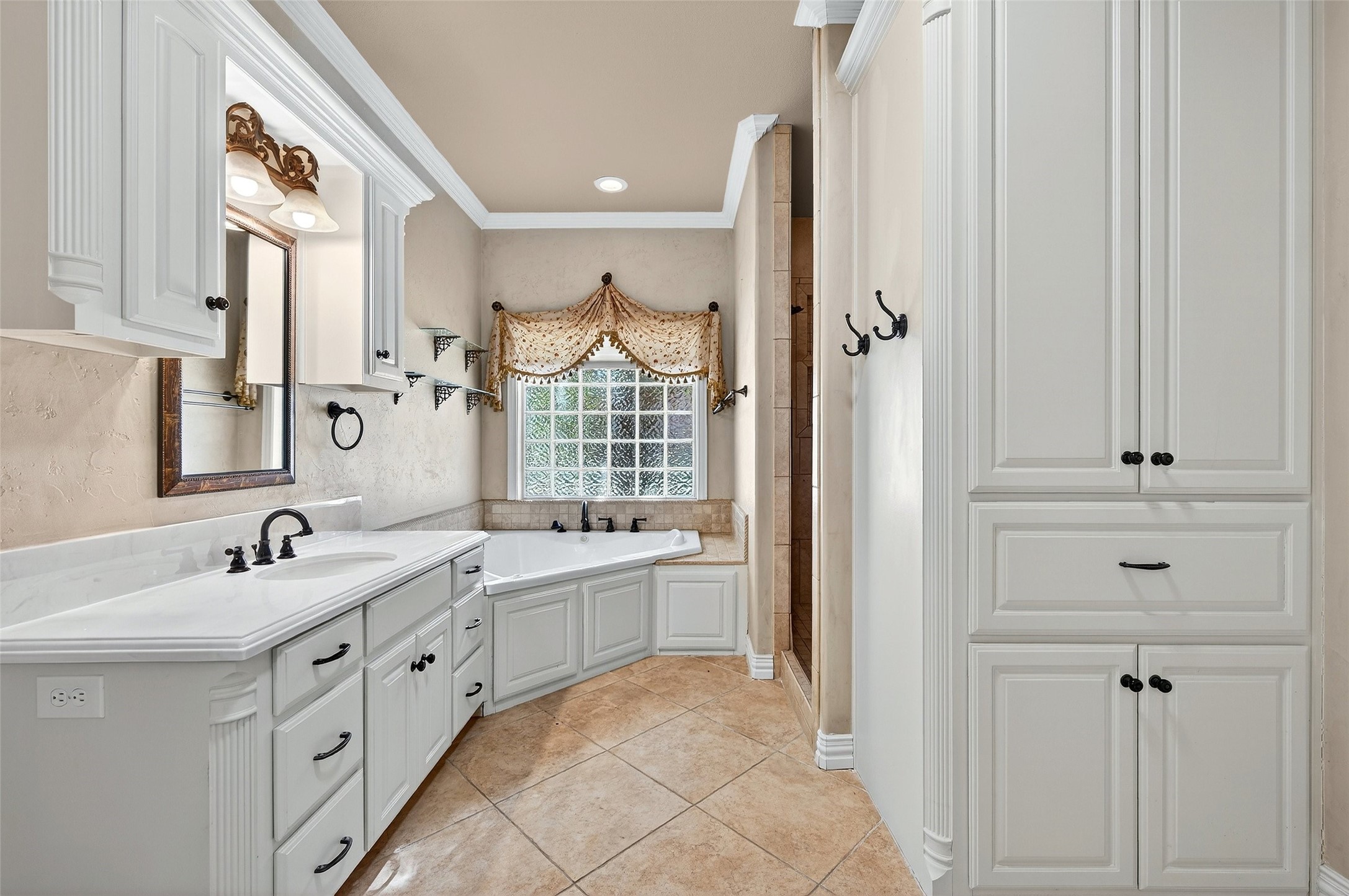 3809 Sumner Court Sherman TX 75090