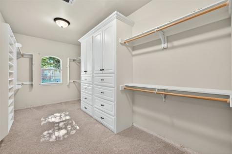 3809 Sumner Court Sherman TX 75090