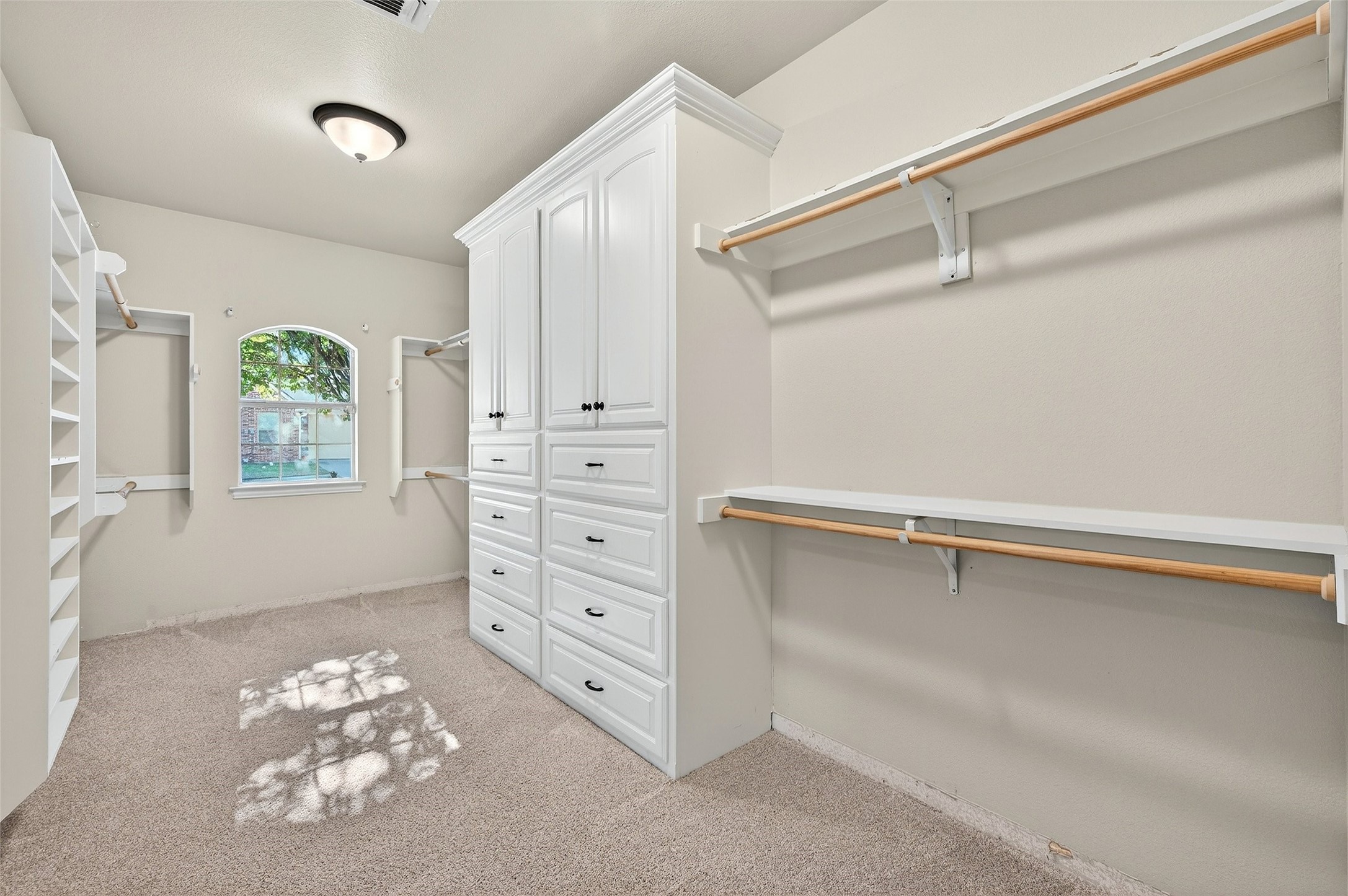 3809 Sumner Court Sherman TX 75090
