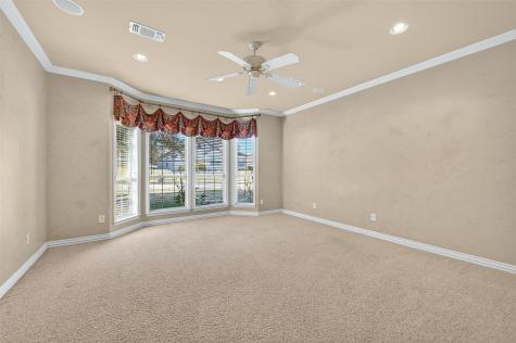 3809 Sumner Court Sherman TX 75090