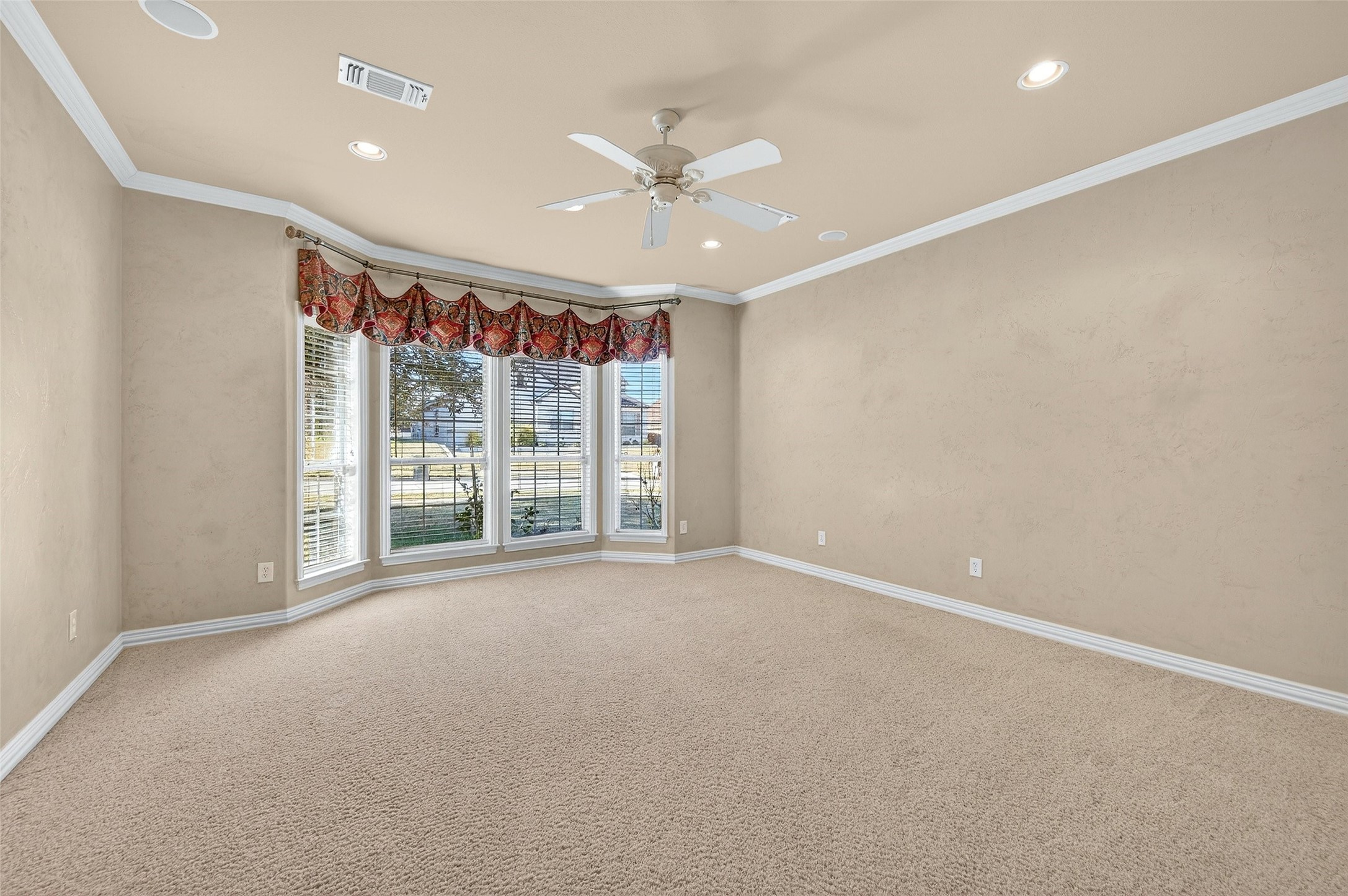 3809 Sumner Court Sherman TX 75090