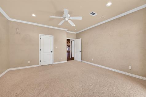 3809 Sumner Court Sherman TX 75090