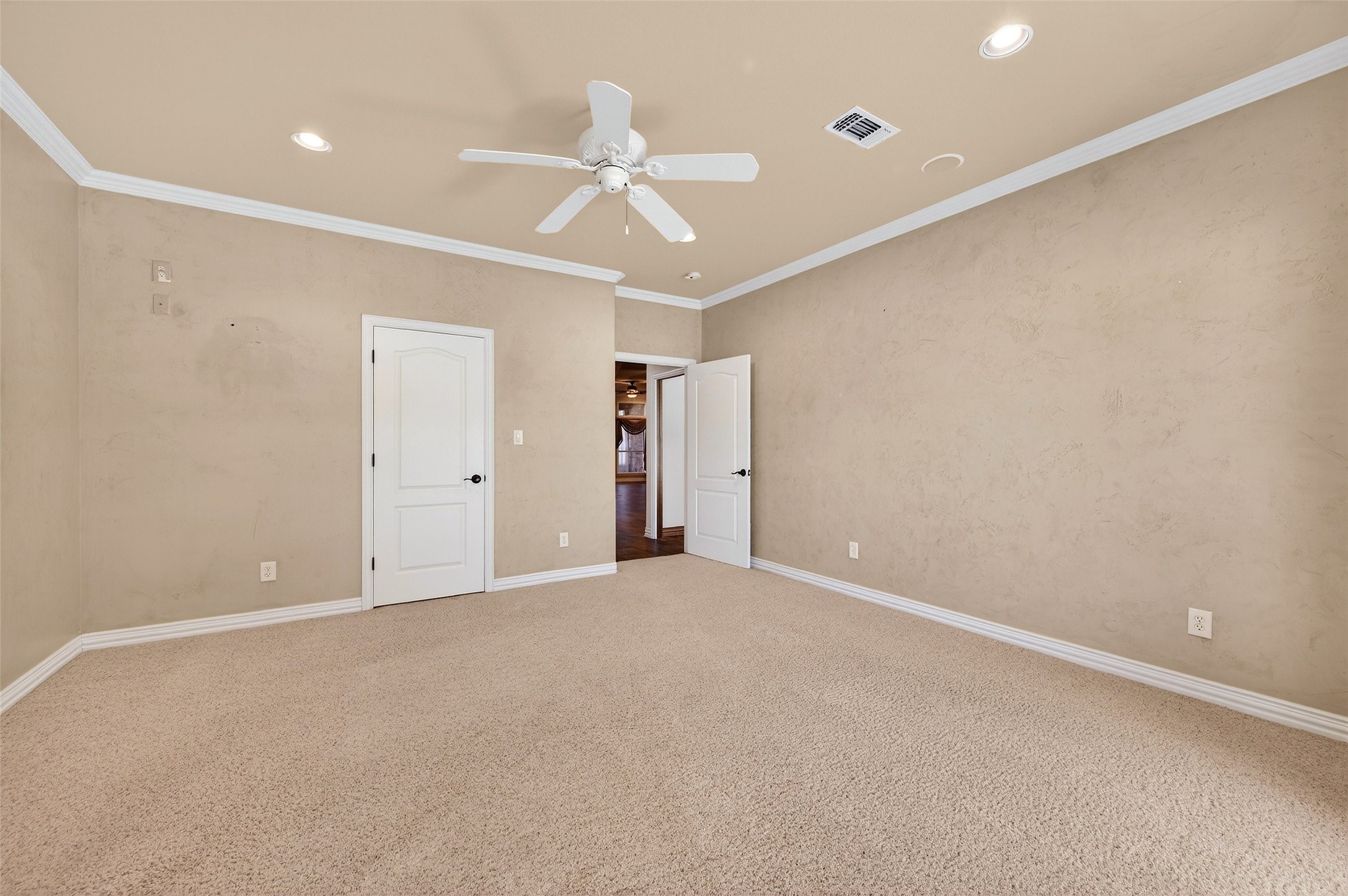3809 Sumner Court Sherman TX 75090