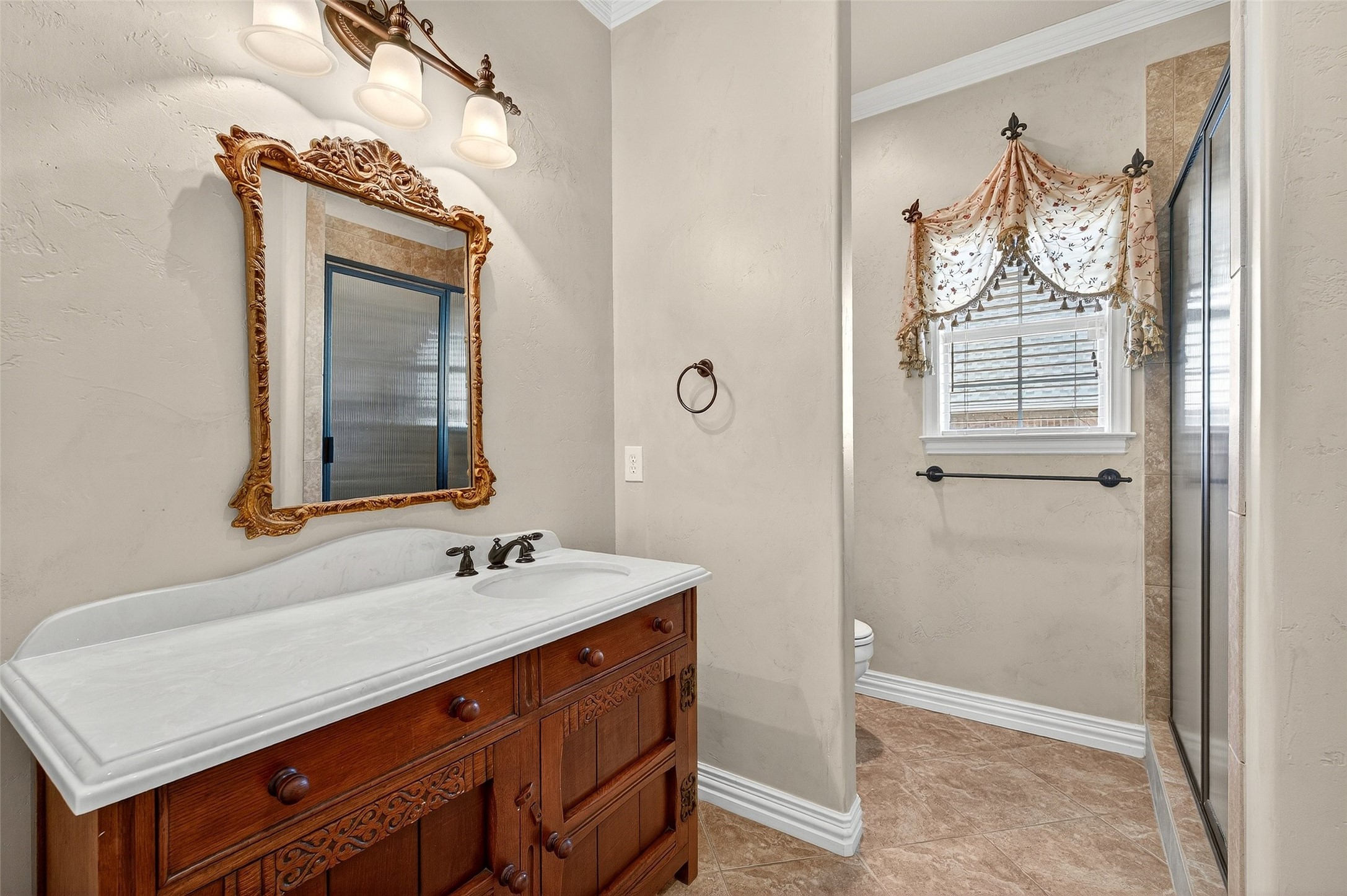 3809 Sumner Court Sherman TX 75090