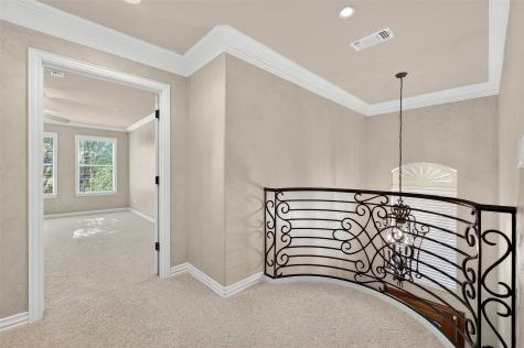 3809 Sumner Court Sherman TX 75090