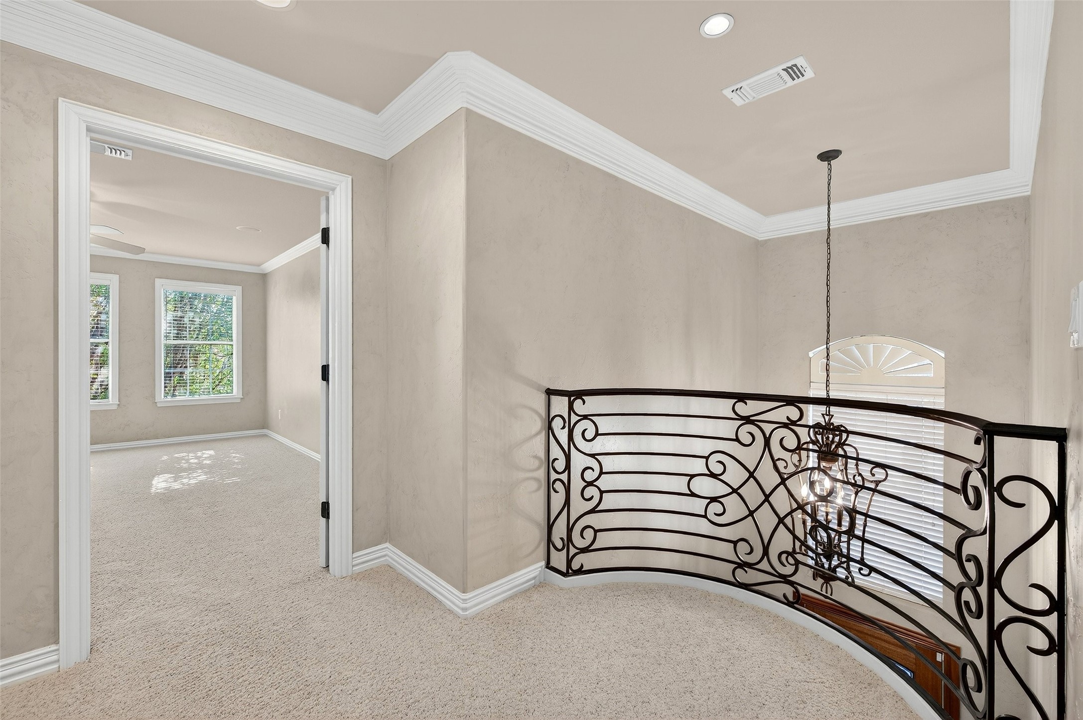 3809 Sumner Court Sherman TX 75090