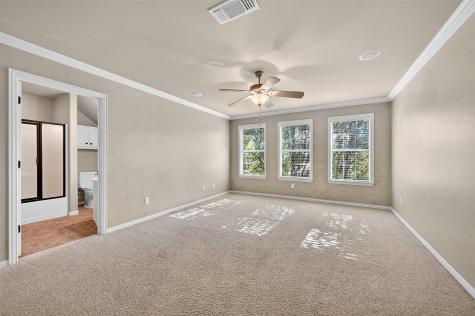 3809 Sumner Court Sherman TX 75090