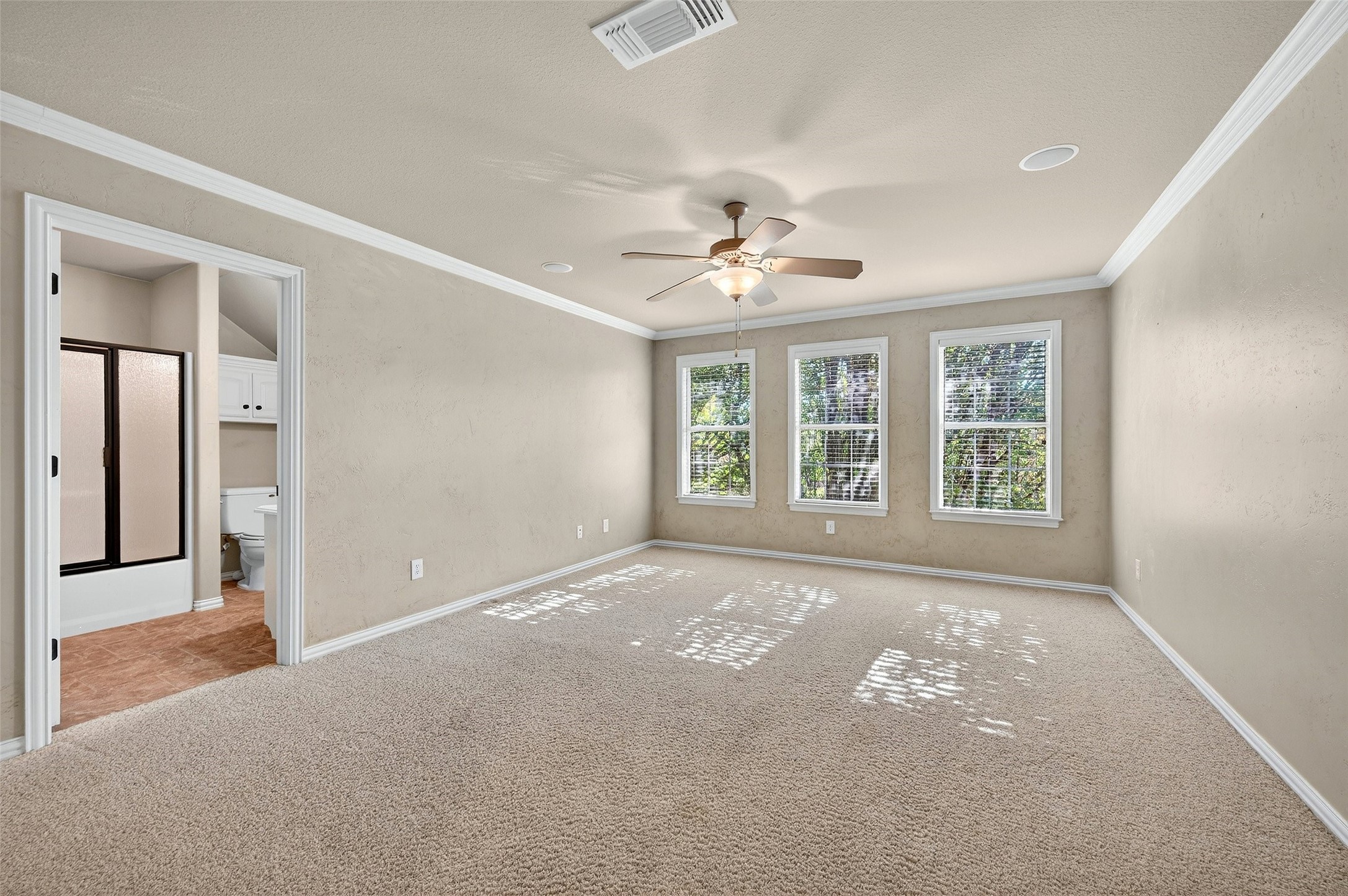 3809 Sumner Court Sherman TX 75090