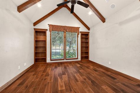 3809 Sumner Court Sherman TX 75090