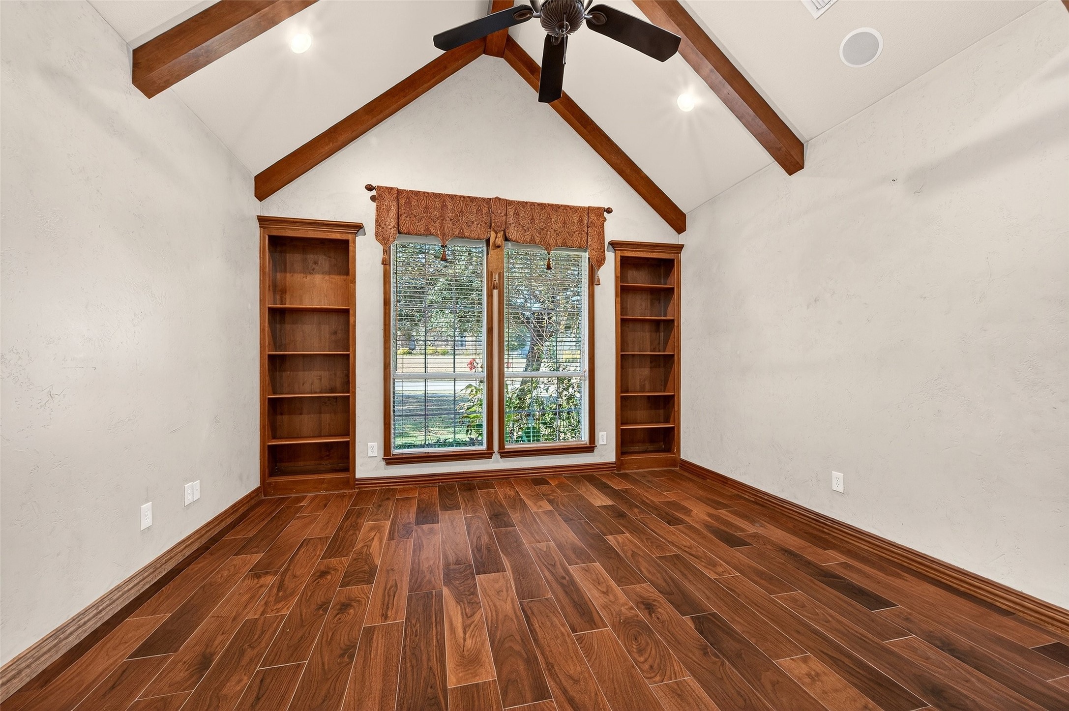 3809 Sumner Court Sherman TX 75090