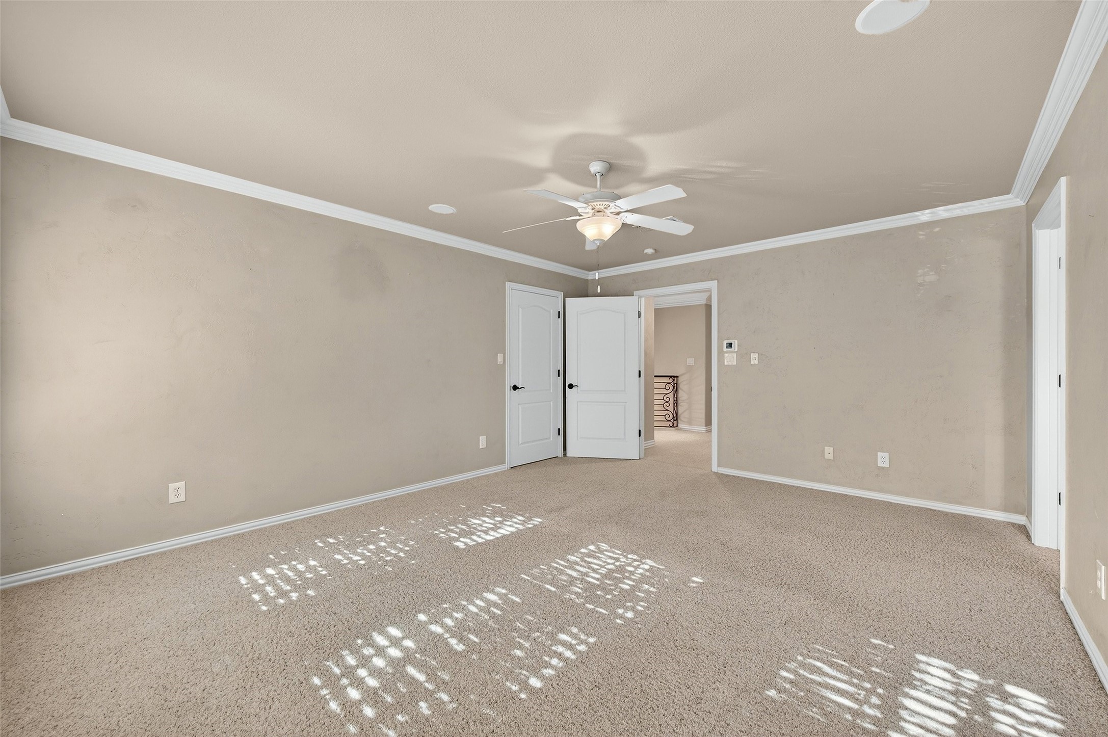 3809 Sumner Court Sherman TX 75090