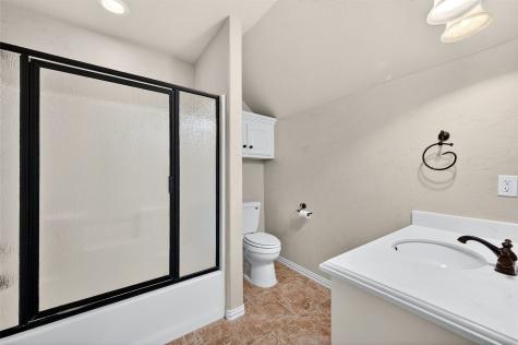 3809 Sumner Court Sherman TX 75090