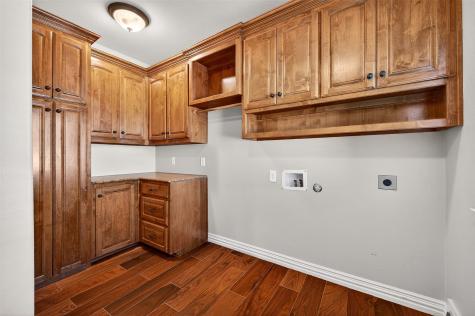 3809 Sumner Court Sherman TX 75090