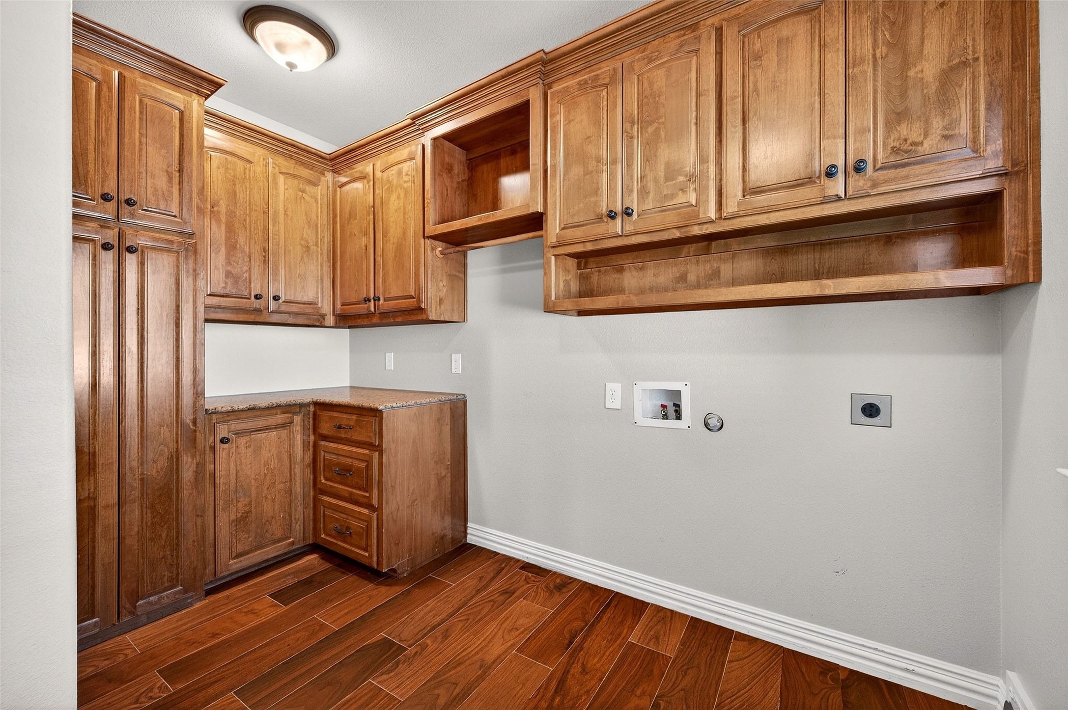 3809 Sumner Court Sherman TX 75090