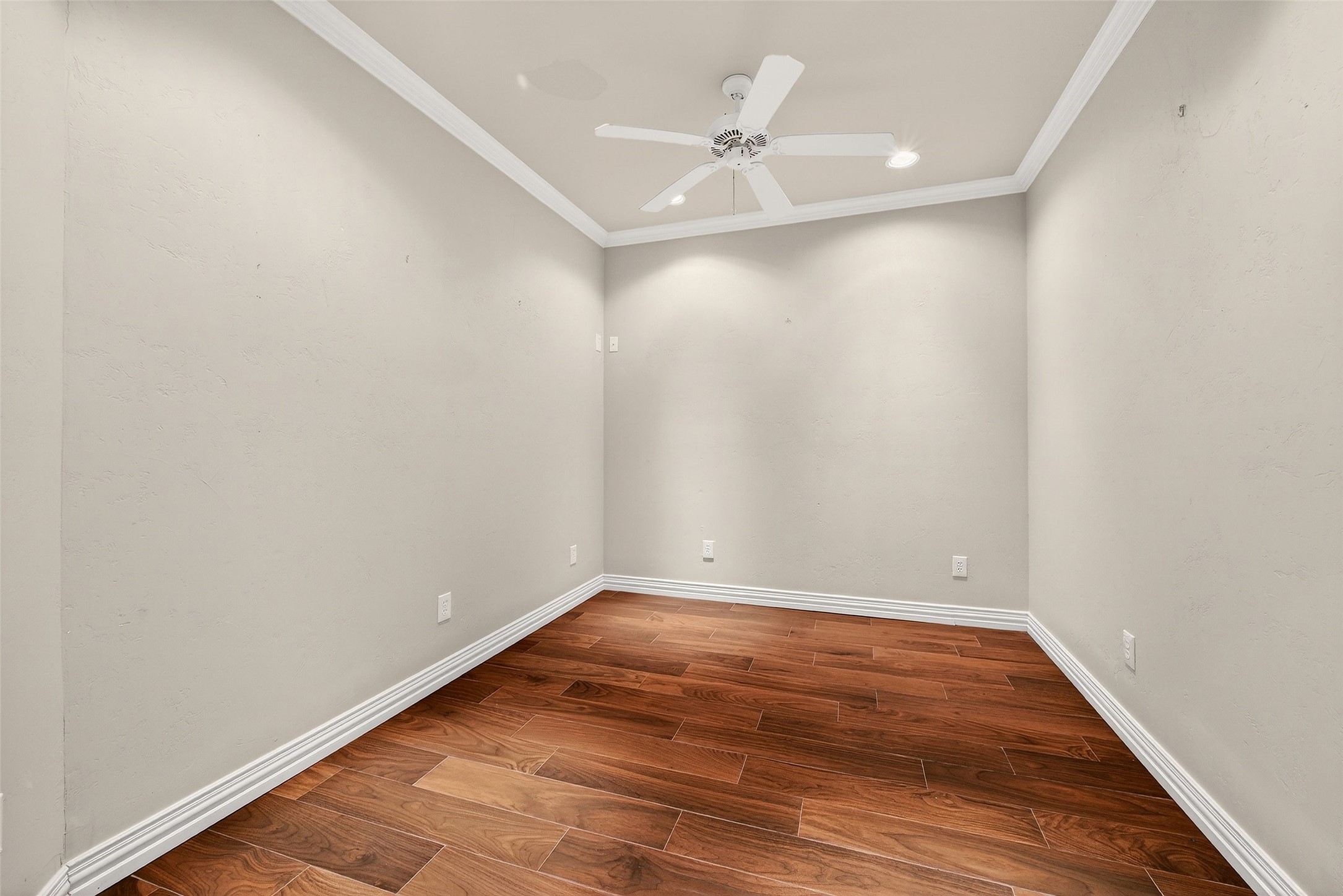 3809 Sumner Court Sherman TX 75090