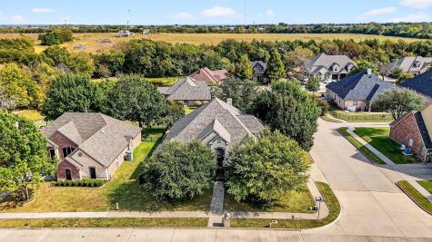 3809 Sumner Court Sherman TX 75090