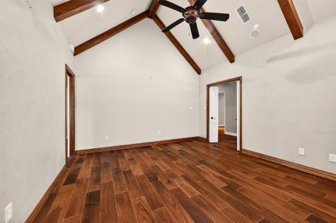 3809 Sumner Court Sherman TX 75090