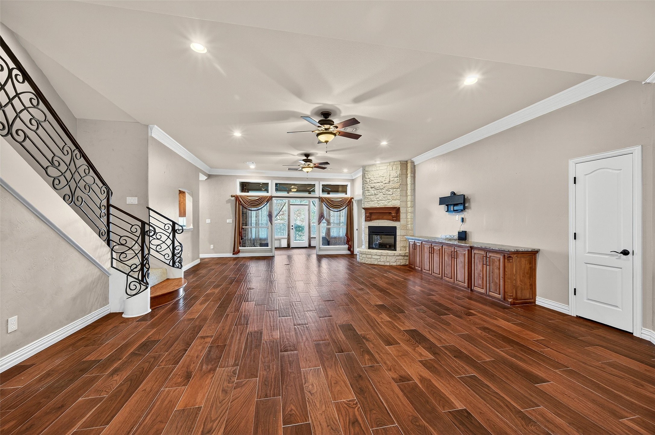 3809 Sumner Court Sherman TX 75090