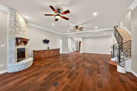 3809 Sumner Court Sherman TX 75090
