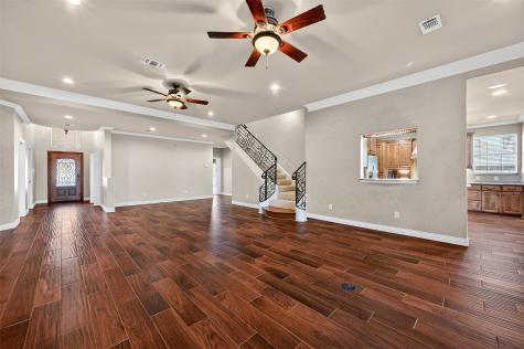 3809 Sumner Court Sherman TX 75090
