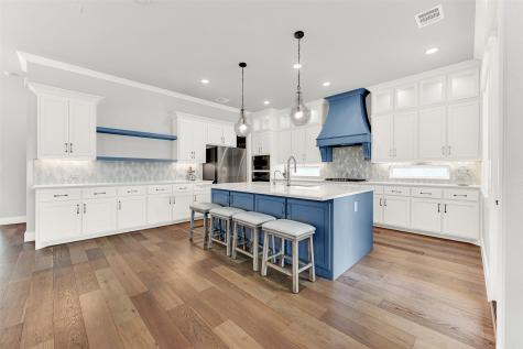 452 Jones Street Grapevine TX 76051