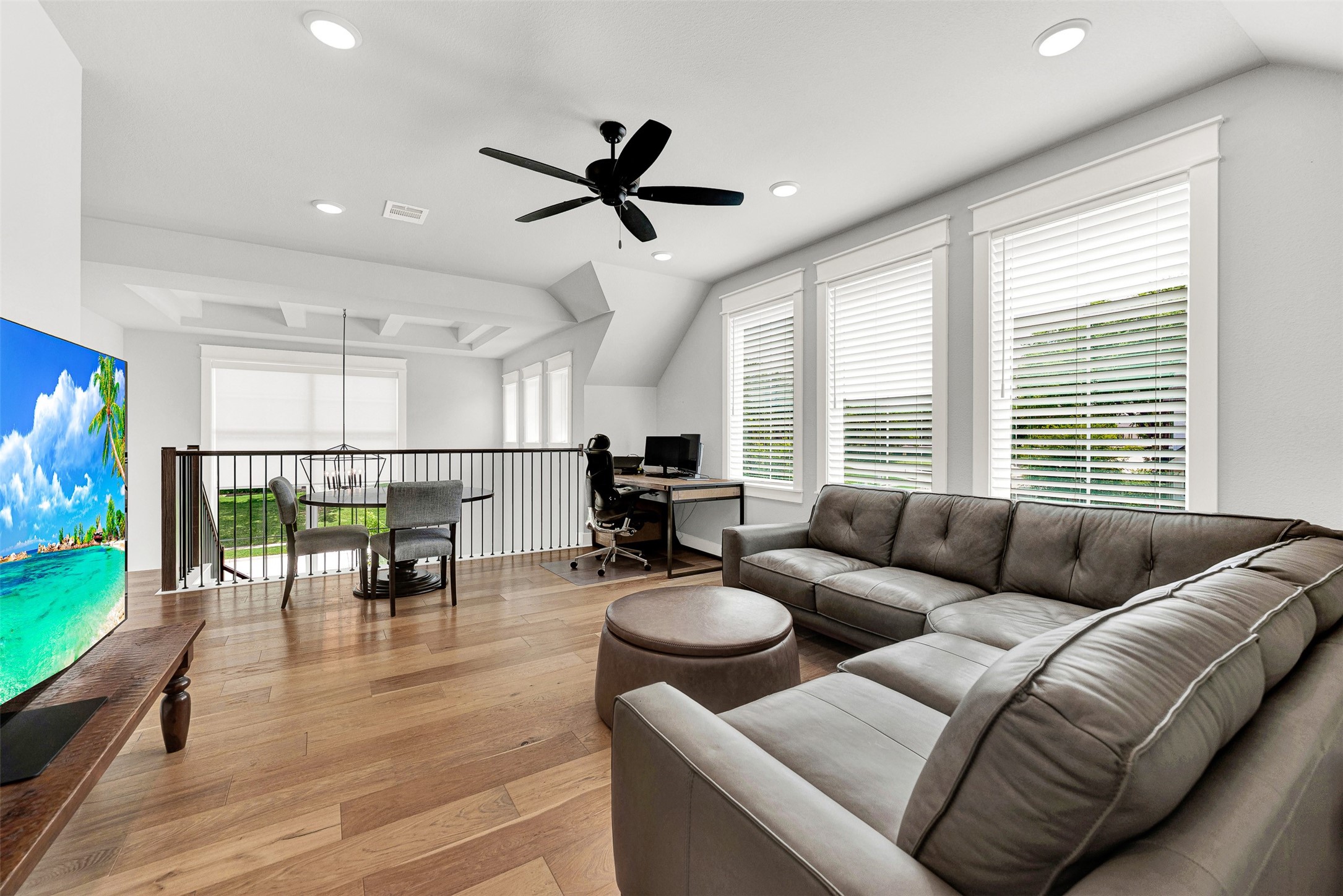 452 Jones Street Grapevine TX 76051