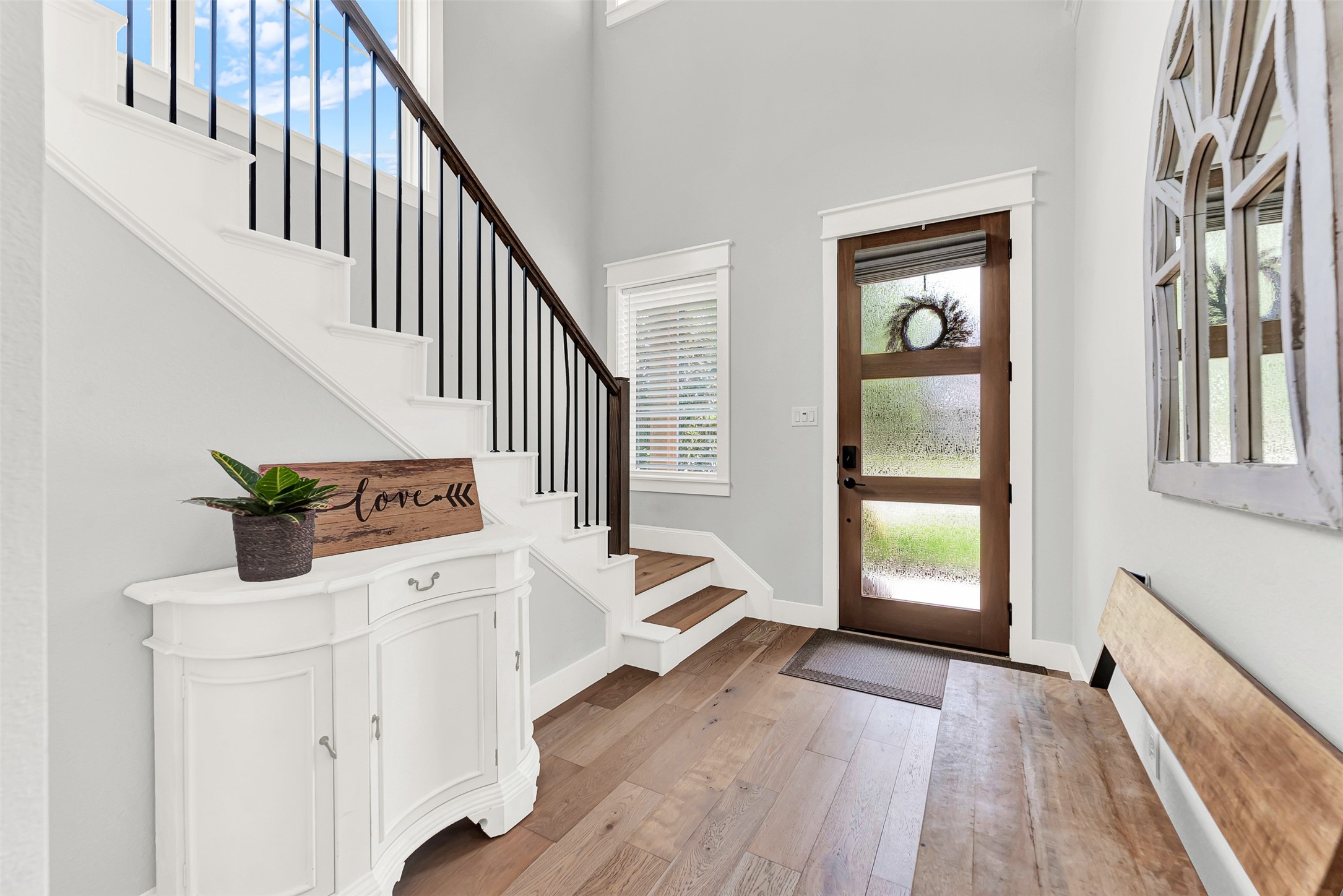 452 Jones Street Grapevine TX 76051