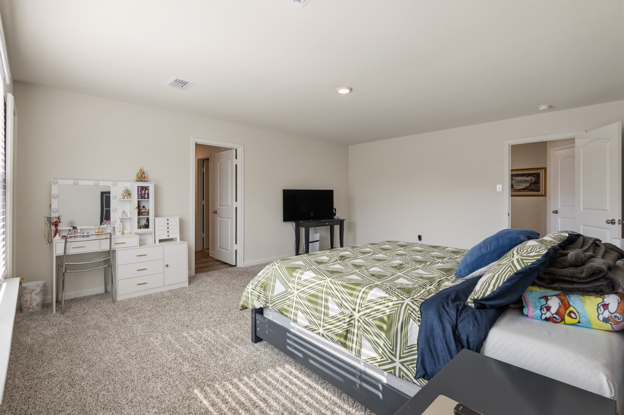 1925 Belmont Drive Seagoville TX 75159