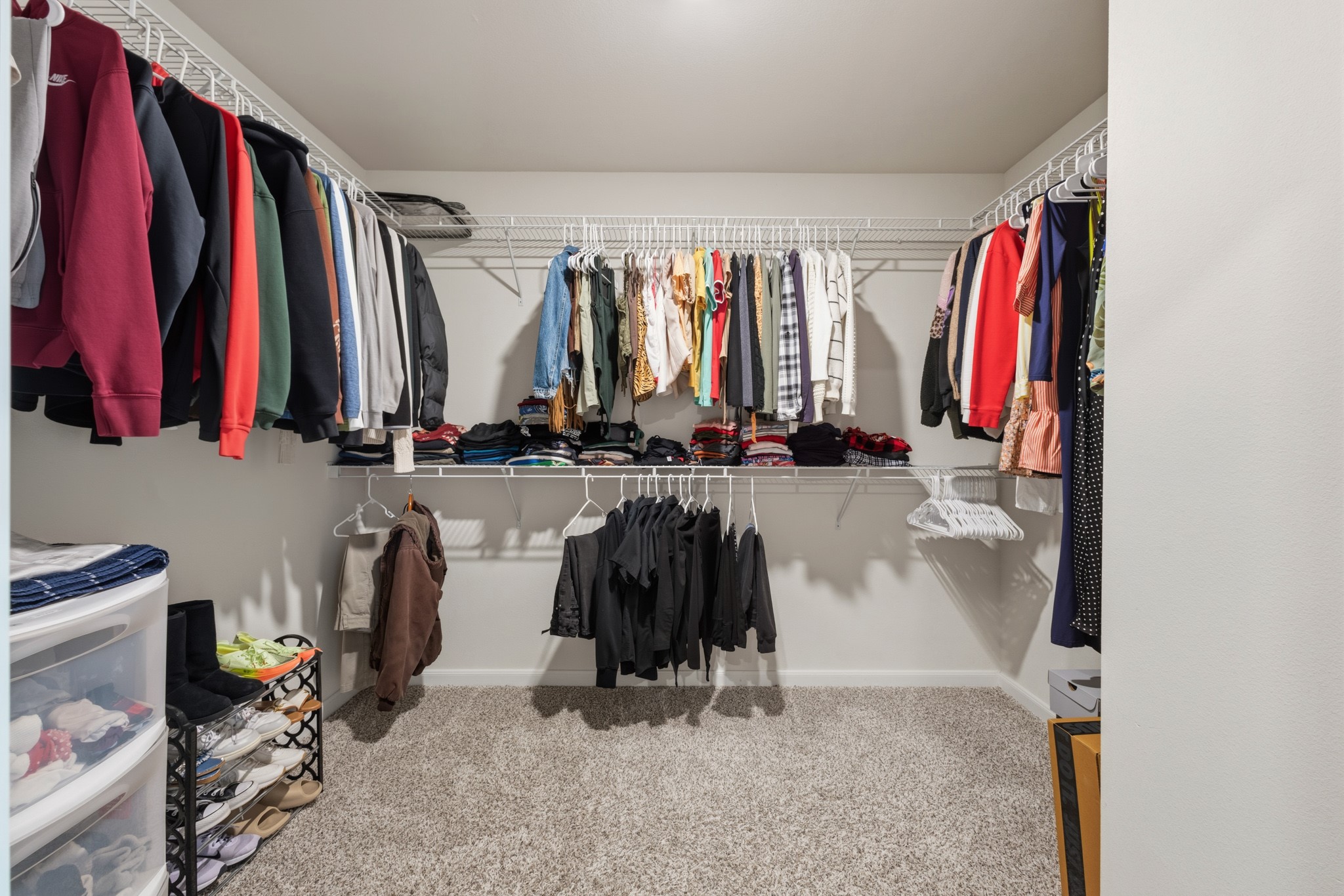 1925 Belmont Drive Seagoville TX 75159