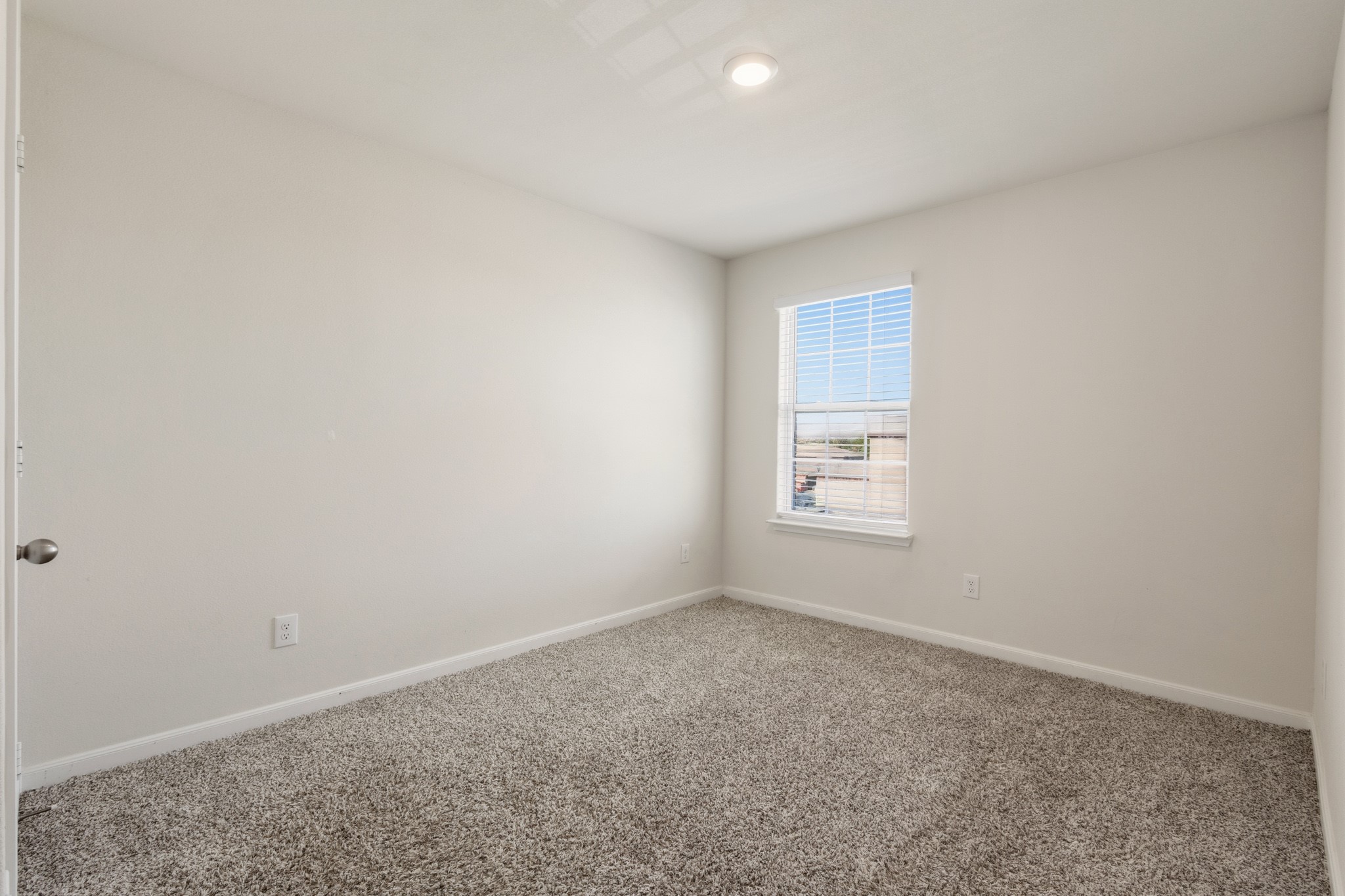 1925 Belmont Drive Seagoville TX 75159