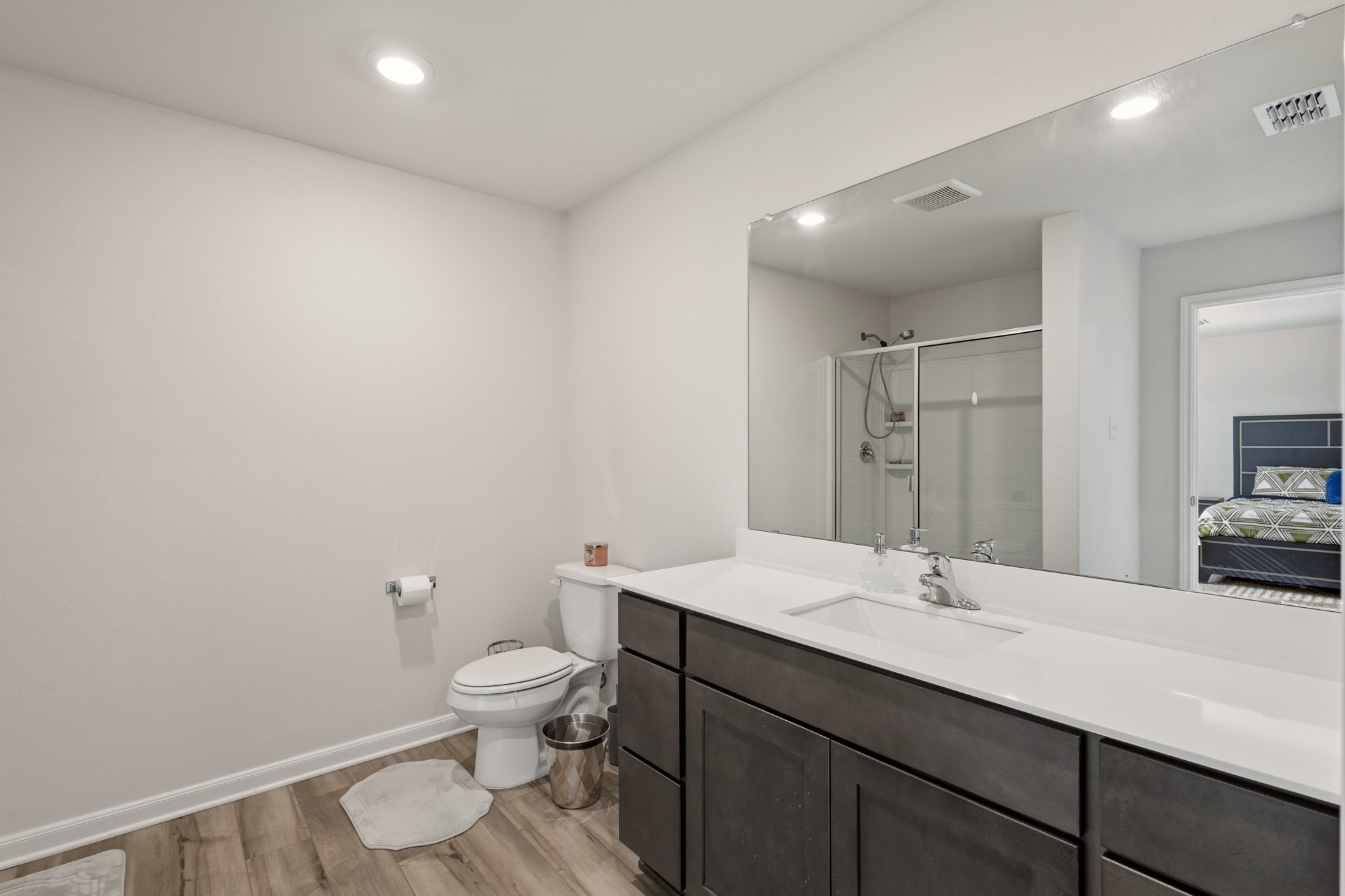 1925 Belmont Drive Seagoville TX 75159