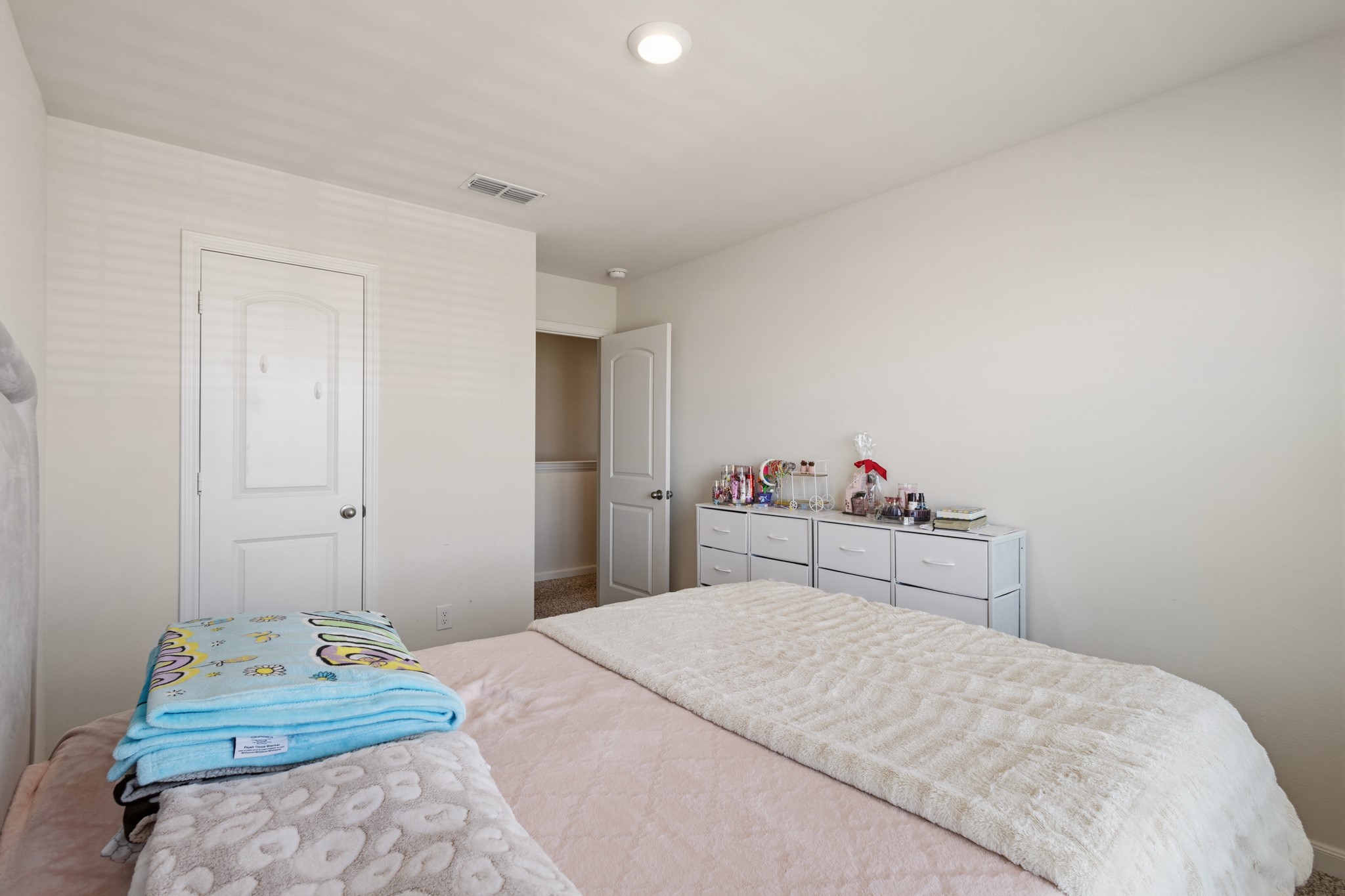 1925 Belmont Drive Seagoville TX 75159
