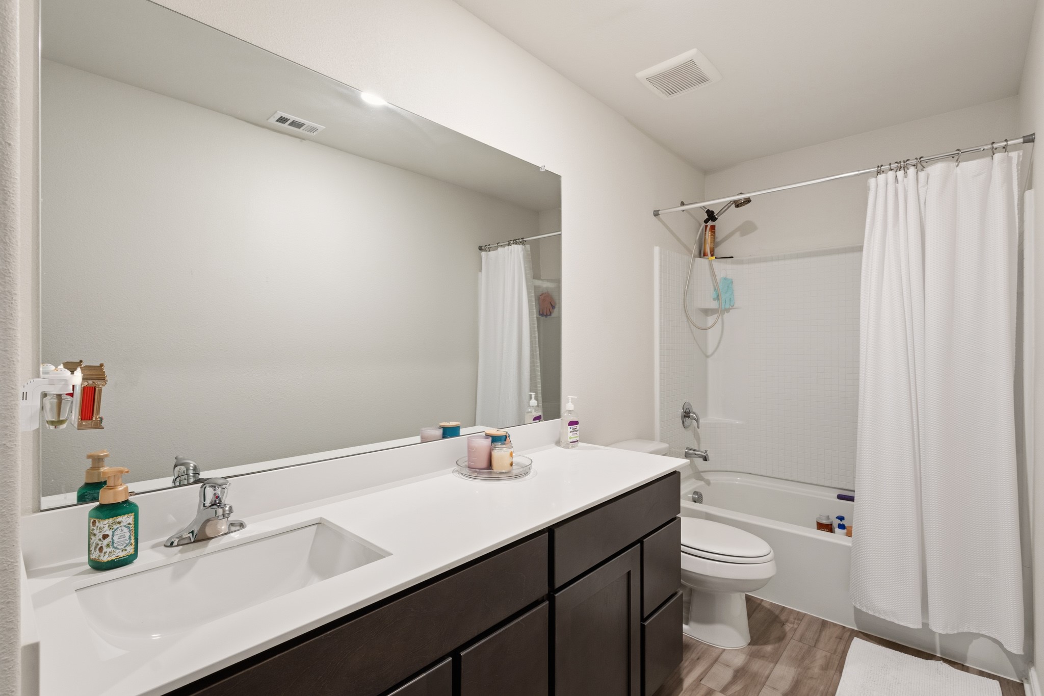 1925 Belmont Drive Seagoville TX 75159