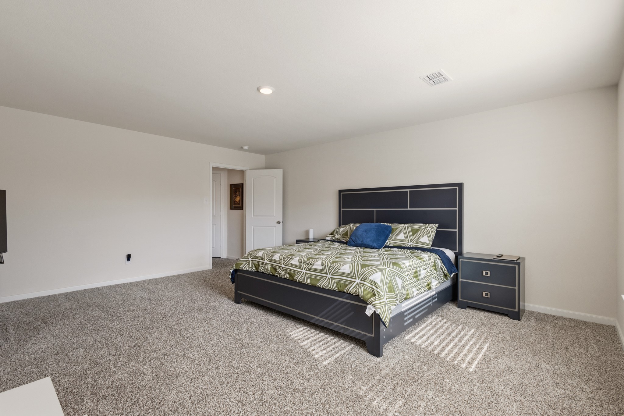 1925 Belmont Drive Seagoville TX 75159
