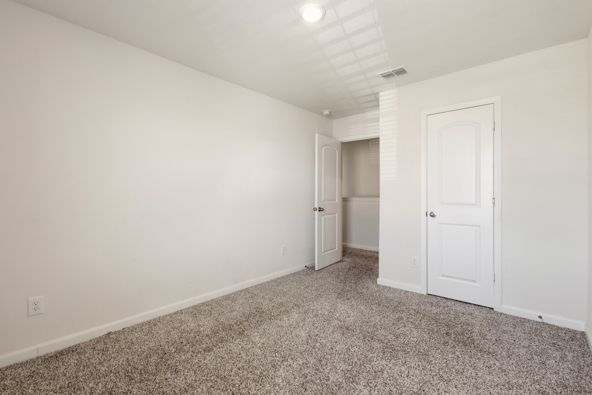 1925 Belmont Drive Seagoville TX 75159