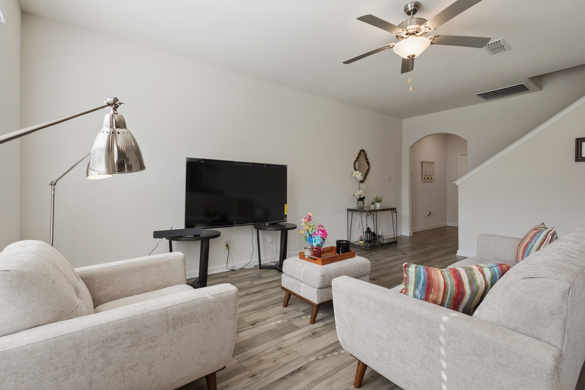1925 Belmont Drive Seagoville TX 75159